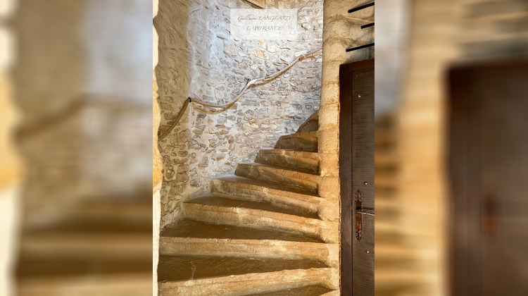 Ma-Cabane - Vente Maison REVONNAS, 247 m²