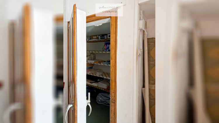 Ma-Cabane - Vente Maison REVONNAS, 247 m²