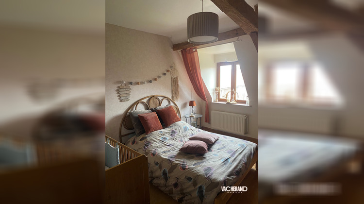 Ma-Cabane - Vente Maison Rexpoëde, 482 m²