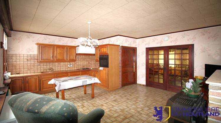 Ma-Cabane - Vente Maison REXPOEDE, 118 m²