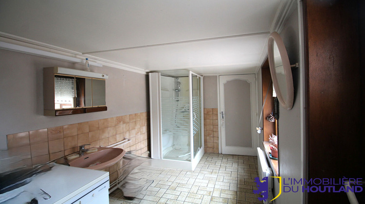 Ma-Cabane - Vente Maison REXPOEDE, 118 m²