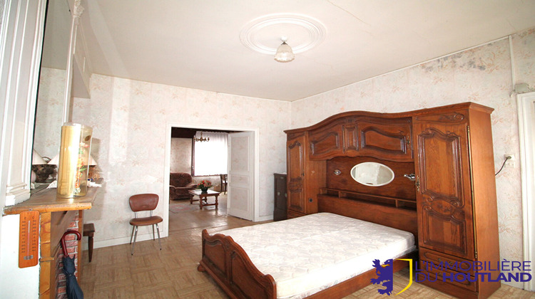 Ma-Cabane - Vente Maison REXPOEDE, 118 m²