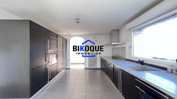 Ma-Cabane - Vente Maison Rexpoëde, 105 m²