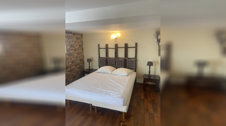 Ma-Cabane - Vente Maison Rexpoëde, 482 m²