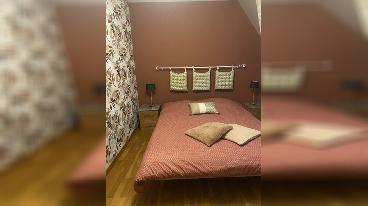 Ma-Cabane - Vente Maison Rexpoëde, 482 m²