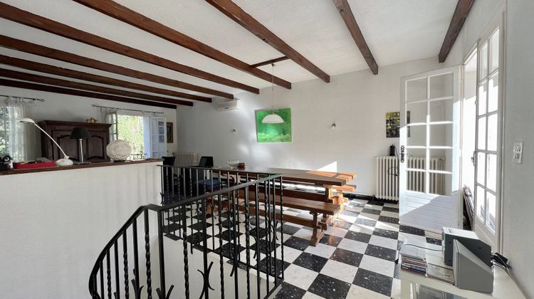 Ma-Cabane - Vente Maison Reynès, 190 m²