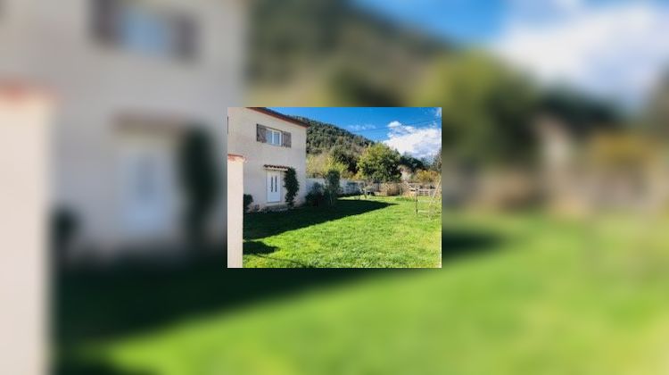 Ma-Cabane - Vente Maison Reynès, 210 m²