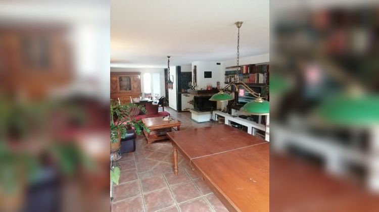 Ma-Cabane - Vente Maison Reynès, 210 m²