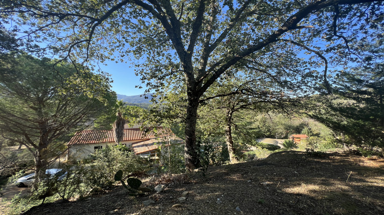 Ma-Cabane - Vente Maison Reynès, 224 m²