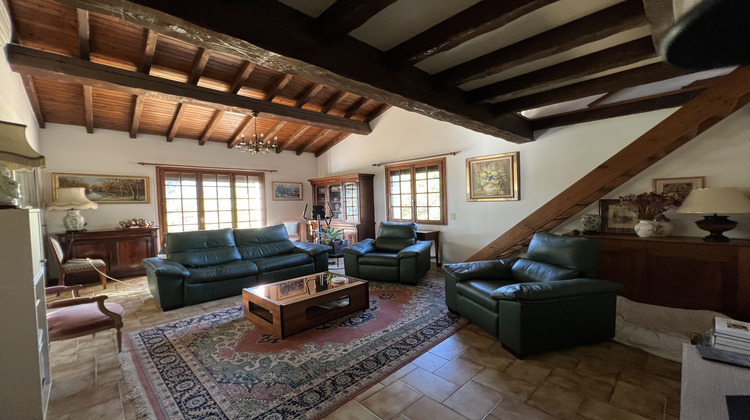 Ma-Cabane - Vente Maison Reynès, 224 m²