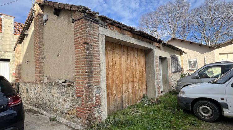 Ma-Cabane - Vente Maison Reynès, 64 m²