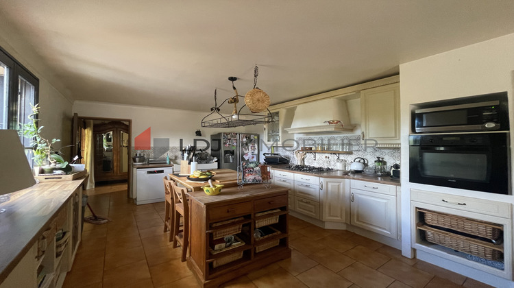 Ma-Cabane - Vente Maison Reynès, 180 m²