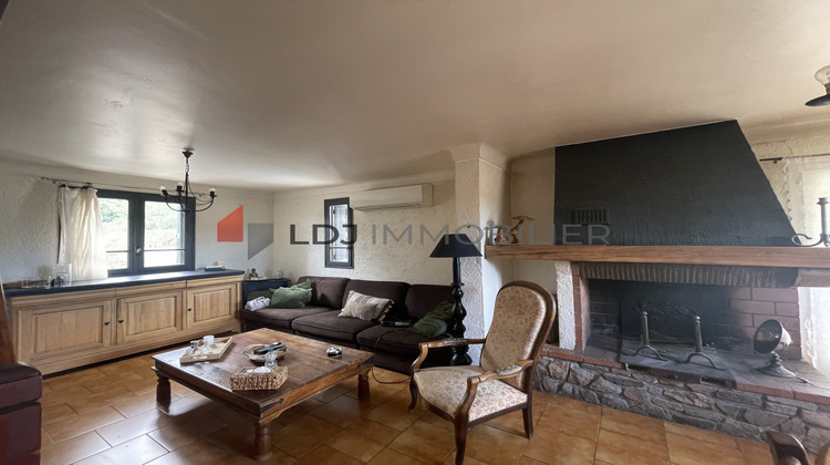 Ma-Cabane - Vente Maison Reynès, 180 m²