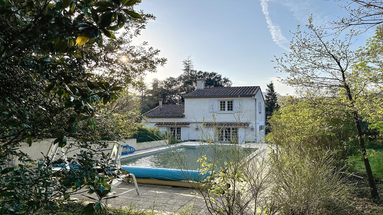 Ma-Cabane - Vente Maison Reynes, 152 m²