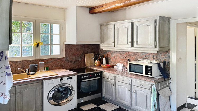 Ma-Cabane - Vente Maison Reynes, 152 m²