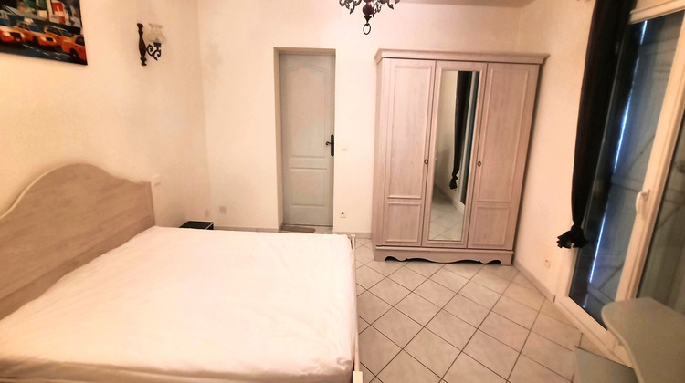 Ma-Cabane - Vente Maison Reynès, 106 m²