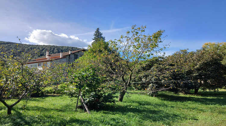 Ma-Cabane - Vente Maison Reynès, 230 m²