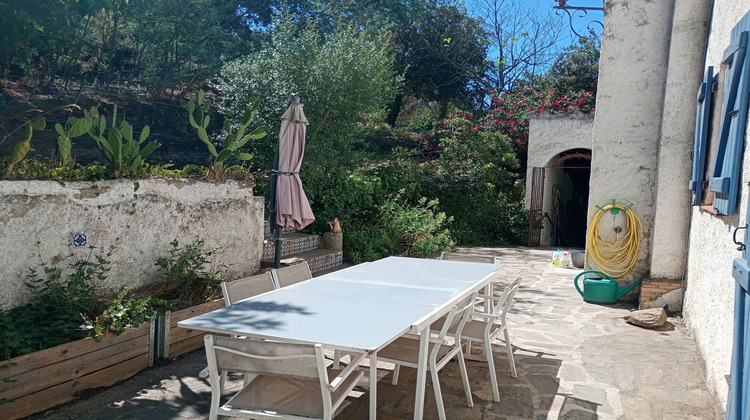 Ma-Cabane - Vente Maison Reynès, 134 m²