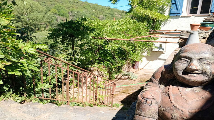 Ma-Cabane - Vente Maison Reynès, 134 m²