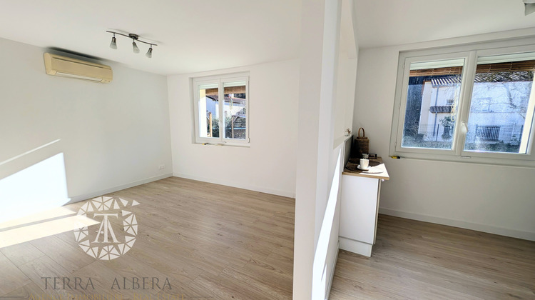 Ma-Cabane - Vente Maison Reynès, 91 m²