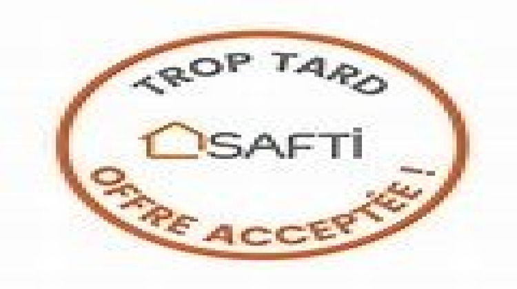 Ma-Cabane - Vente Maison Reynes, 152 m²