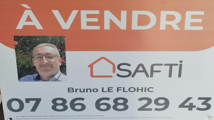 Ma-Cabane - Vente Maison Reynes, 152 m²