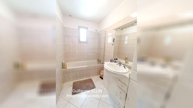 Ma-Cabane - Vente Maison REYNES, 133 m²