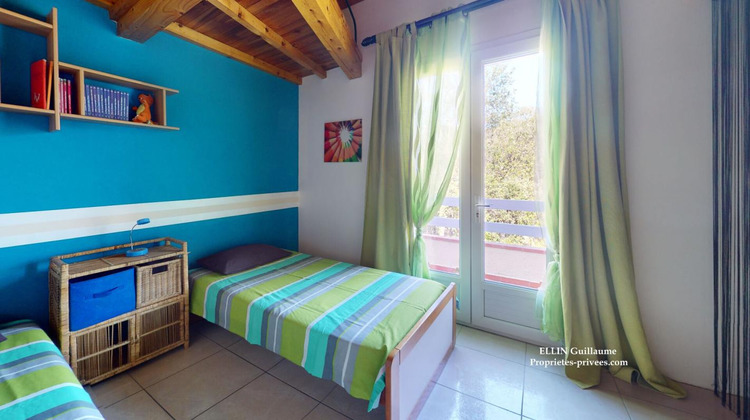 Ma-Cabane - Vente Maison REYNES, 150 m²