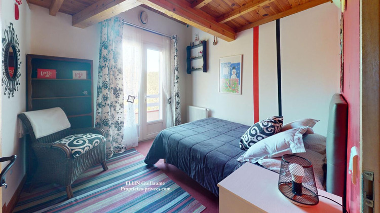 Ma-Cabane - Vente Maison REYNES, 150 m²