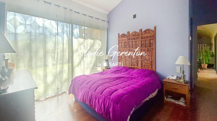 Ma-Cabane - Vente Maison Reynes, 170 m²