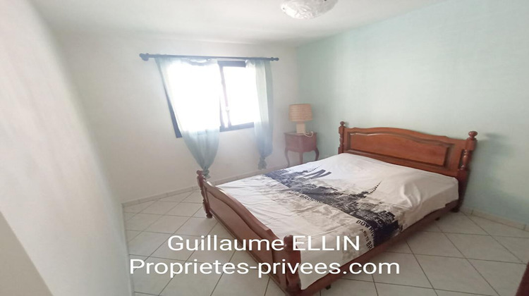 Ma-Cabane - Vente Maison REYNES, 133 m²