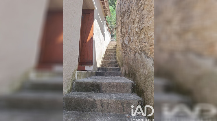 Ma-Cabane - Vente Maison Reynès, 170 m²