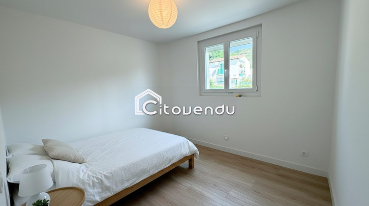 Ma-Cabane - Vente Maison Reynès, 91 m²