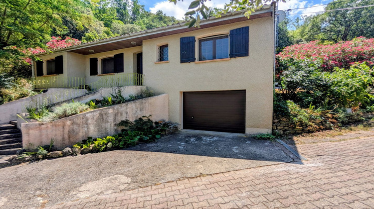 Ma-Cabane - Vente Maison REYNES, 92 m²