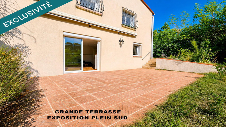 Ma-Cabane - Vente Maison Reynes, 100 m²