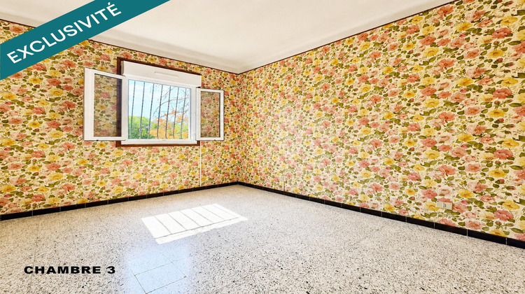 Ma-Cabane - Vente Maison Reynes, 100 m²