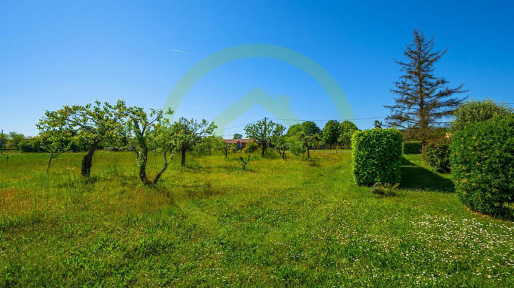 Ma-Cabane - Vente Maison REYNIES, 194 m²