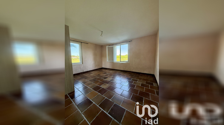 Ma-Cabane - Vente Maison Reyniès, 135 m²