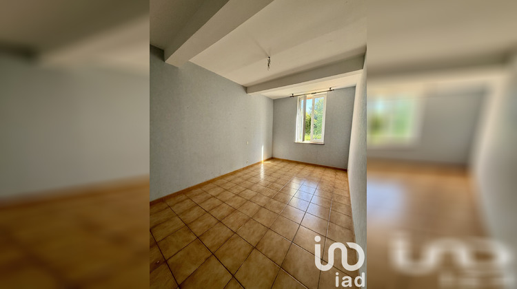 Ma-Cabane - Vente Maison Reyniès, 135 m²