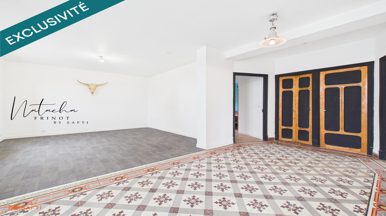 Ma-Cabane - Vente Maison Reynies, 160 m²