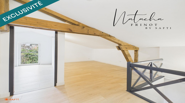 Ma-Cabane - Vente Maison Reynies, 160 m²