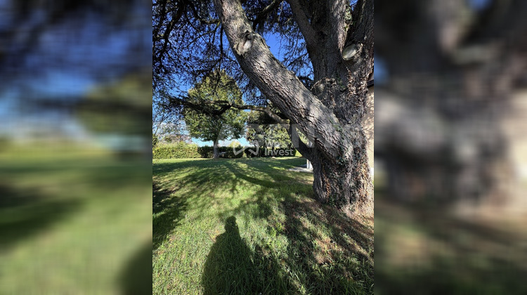 Ma-Cabane - Vente Maison Reyniès, 187 m²