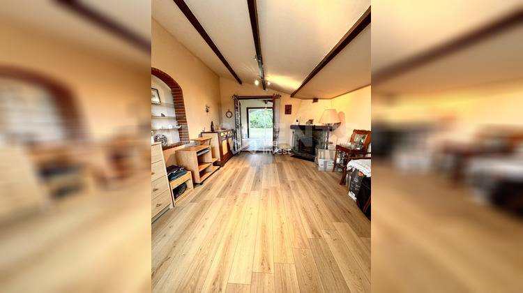 Ma-Cabane - Vente Maison Reyniès, 187 m²