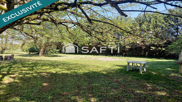 Ma-Cabane - Vente Maison Reynies, 137 m²