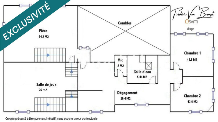 Ma-Cabane - Vente Maison Reynies, 150 m²