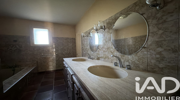 Ma-Cabane - Vente Maison Reyniès, 135 m²