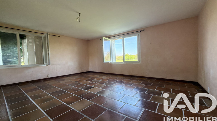 Ma-Cabane - Vente Maison Reyniès, 135 m²