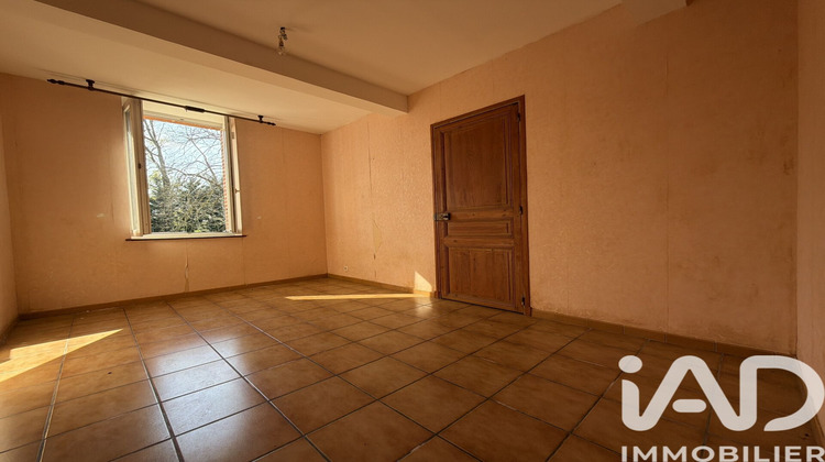 Ma-Cabane - Vente Maison Reyniès, 135 m²