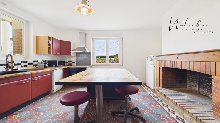 Ma-Cabane - Vente Maison Reynies, 160 m²