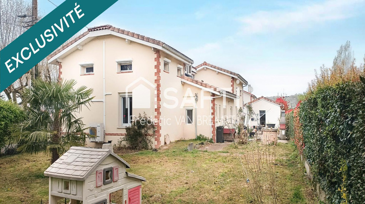 Ma-Cabane - Vente Maison Reynies, 150 m²